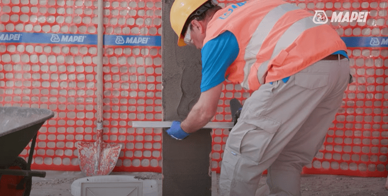 felulet-kiegyenlitese-betonszerkezet-javitasa