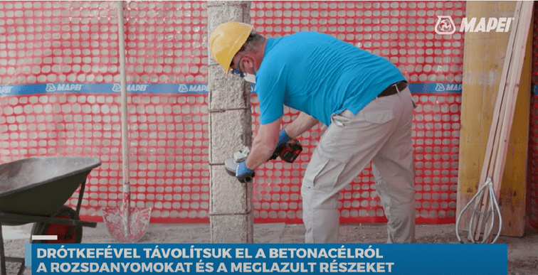 betonacel-tisztitasa
