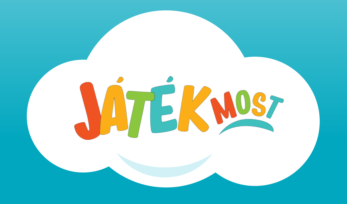 jatekmost_logo