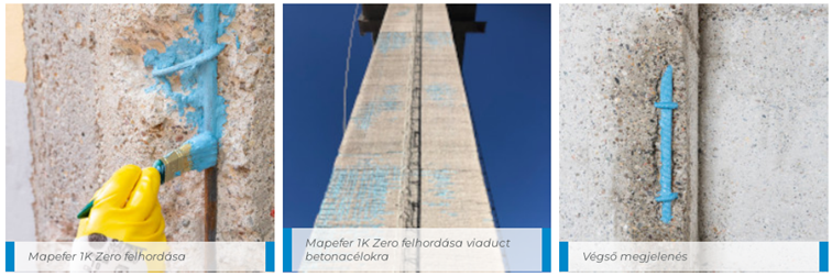 mapefer-1k-zero