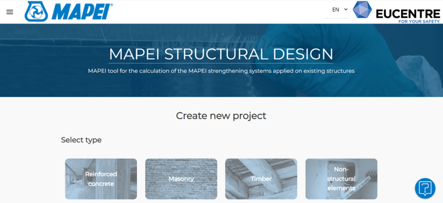 mapei-structural-design-1