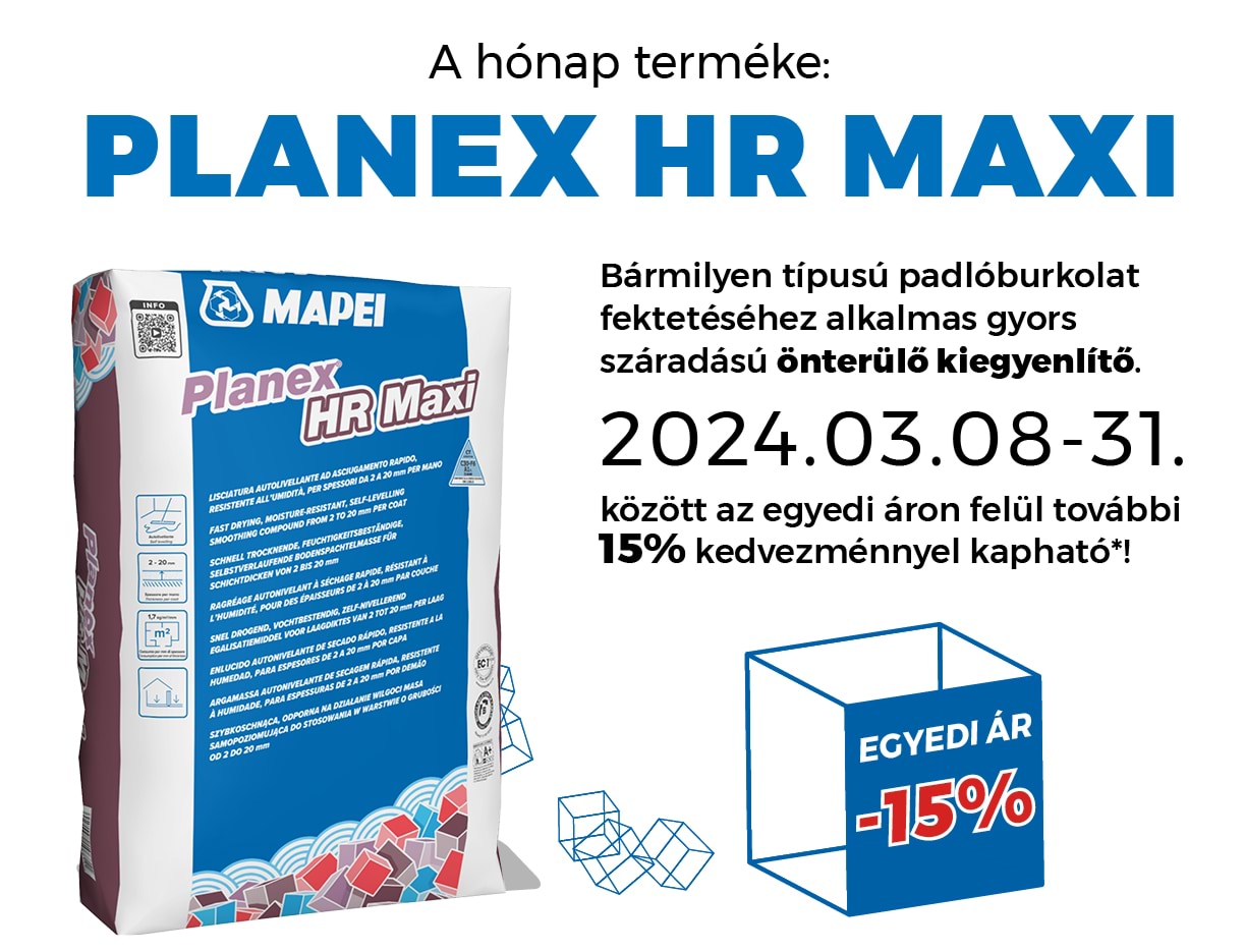 planex_hr_maxi_promocio