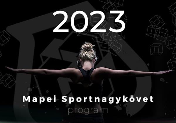sportnagykovet-cover-2023-mobile
