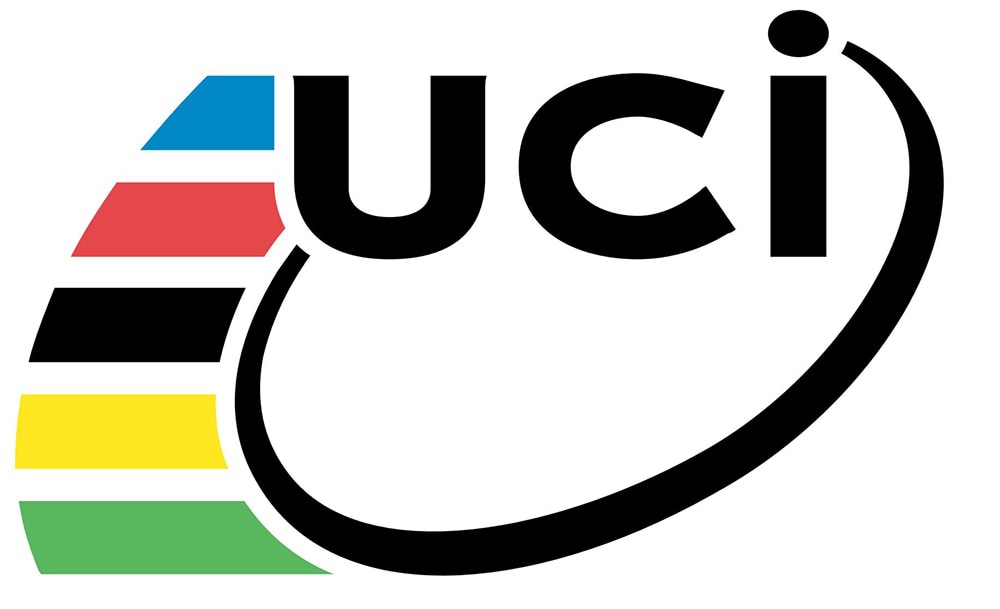 A Mapei egyike a 2023-ban, a skóciai Glasgow-ban megrendezésre kerülő UCI összkerékpáros világbajnokság hivatalos partnereinek