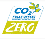 zero-co2-kibocsatas
