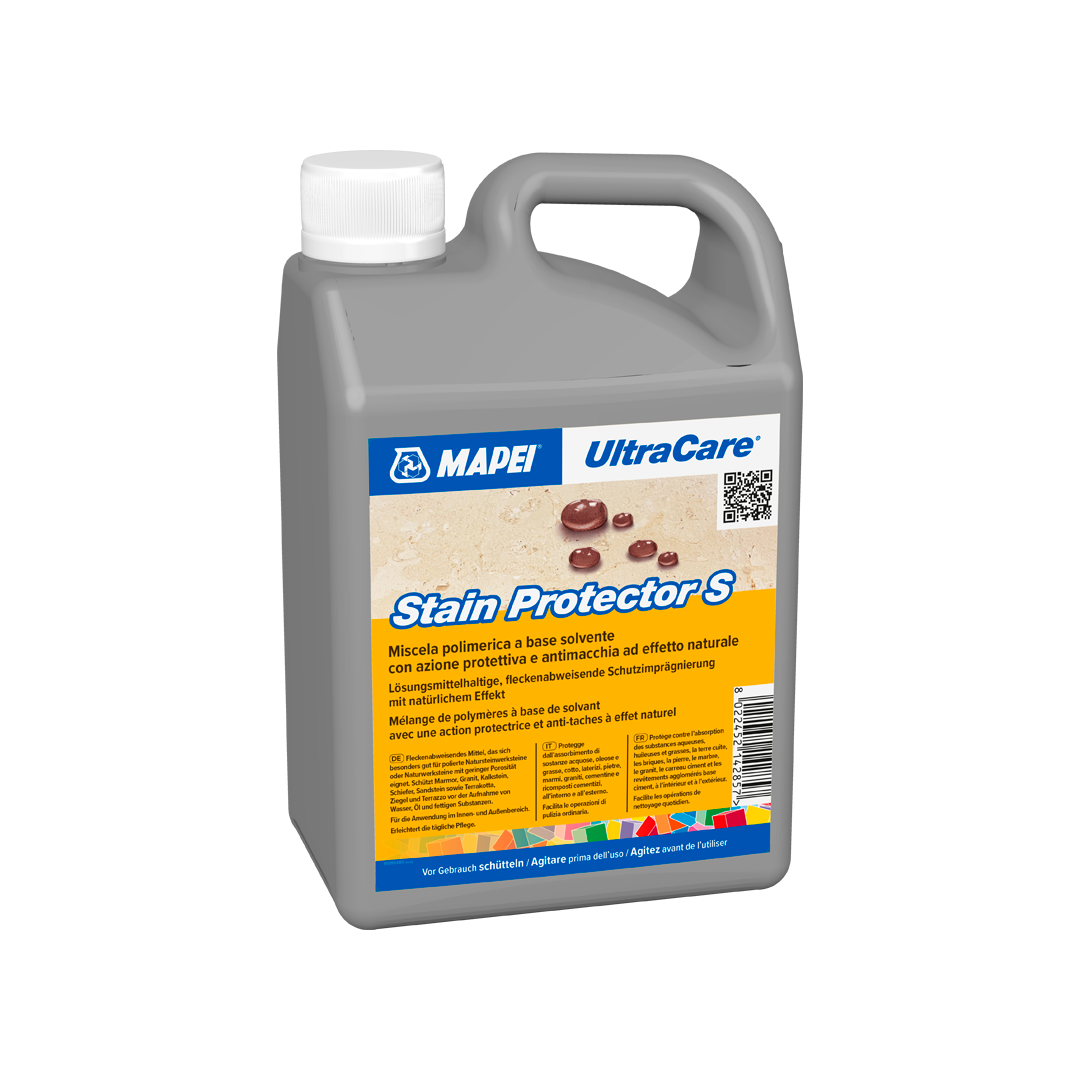 UltraCare Stain Protector S