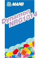 DYNAMON NRG 1014