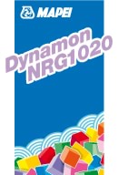 DYNAMON NRG 1020