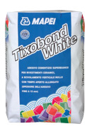 TIXOBOND WHITE