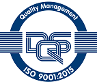 ISO 9001-2015 English