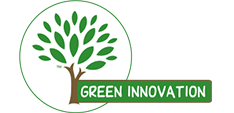 loghi-rs-green-innovation
