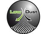 loghi-rs-low-dust