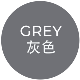 Greycolour1
