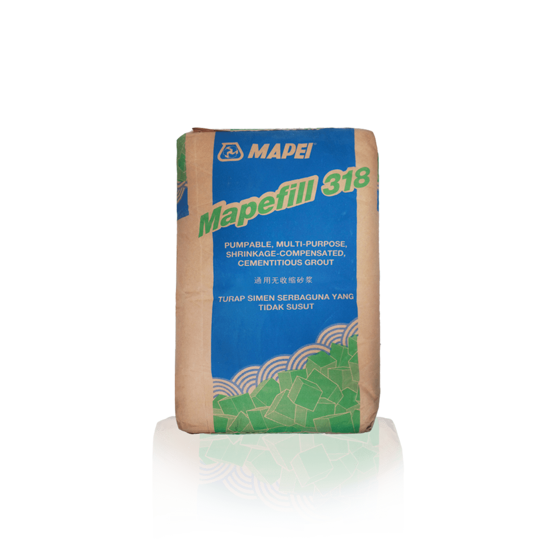 mapegrout patch 218