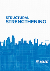 Structural Strengthening Manual