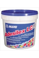 ADESILEX LC/R - 1