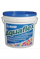 Primer for Aquaflex