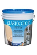 Elastocolor Paint - 1