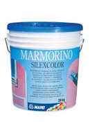 SILEXCOLOR MARMORINO - 1