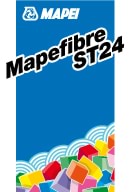 MAPEFIBRE ST24