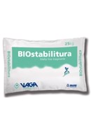 Biostabilitura - 1