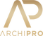 ArchiPro