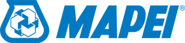 MAPEI Mobile Logo 266 X 62