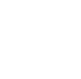EMAIL-icon
