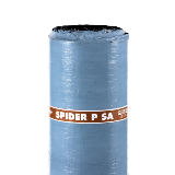 SPIDER P SA - Roofing & Decking Membranes thumb - 1