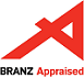 Branz Appraisal