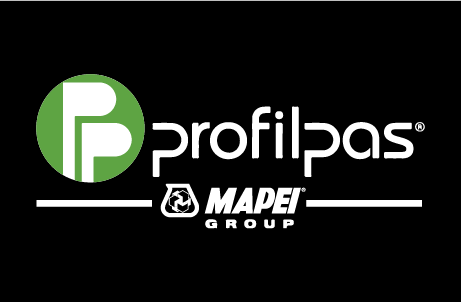 Połączenie spółek MAPEI POLSKA i PROFILPAS POLSKA