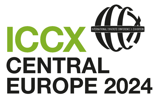 MAPEI na targach ICCX CENTRAL EUROPE