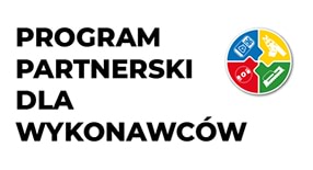 button program_partnerski_dla_wykonawcow