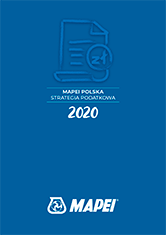 Strategia podatkowa MAPEI Polska 2020