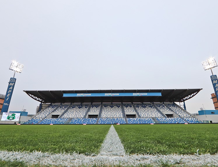 mapei-stadium