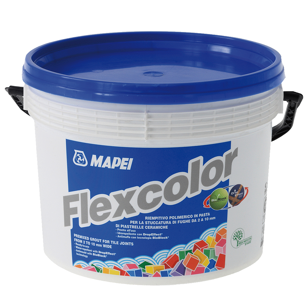 FLEXCOLOR - 1