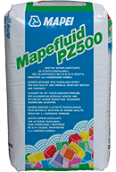 MAPEFLUID PZ500 - 1