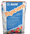 TOPCEM - 1