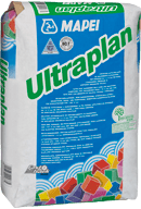 ULTRAPLAN - 1