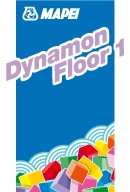 DYNAMON FLOOR 1