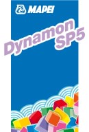 DYNAMON SP5