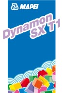 DYNAMON SX T1