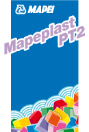MAPEPLAST PT2