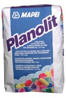PLANOLIT - 1