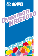 DYNAMON NRG 1010