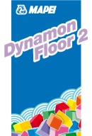 DYNAMON FLOOR 2