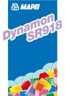 DYNAMON SR 918