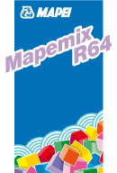 MAPEMIX R64