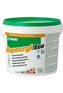 Mapecryl Eco(마페크릴 에코)