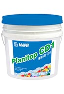 CD1 / Planitop CD1